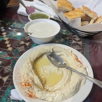 Kebab House - Hummus - Afghan Near Me - Hicksville, New York Kebab House - Hummus - Afghan Near Me - Hicksville, New York