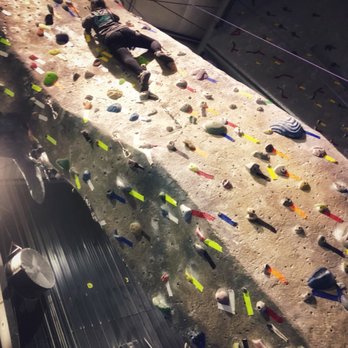 The Ultimate Climbing Gym - Climbing Near Me - Greensboro, North Carolina The Ultimate Climbing Gym - Climbing Near Me - Greensboro, North Carolina