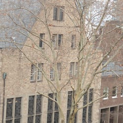 Overstolzenhaus