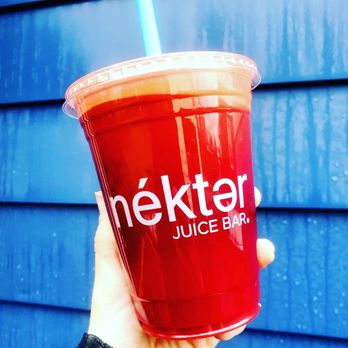 Nekter Juice Bar - Custom juice - Juice Bars & Smoothies Near Me - Cincinnati, Ohio Nekter Juice Bar - Custom juice - Juice Bars & Smoothies Near Me - Cincinnati, Ohio