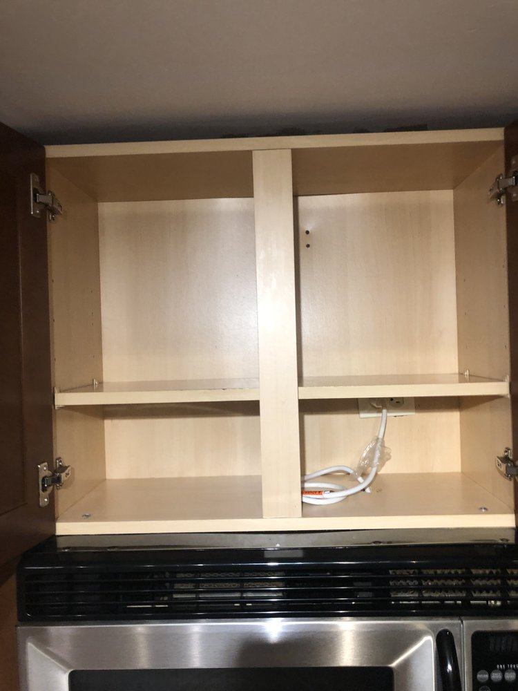 MAGIC MOPS near you at Atlanta, Request a Quote 16 Photos