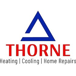 Thorne Heating and Air Conditioning