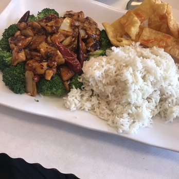 Peking Delight - Chinese Near Me - San Ramon, California Peking Delight - Chinese Near Me - San Ramon, California