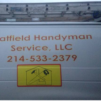 Hatfield Handyman Service - Handyman Near Me Hatfield Handyman Service - Handyman Near Me
