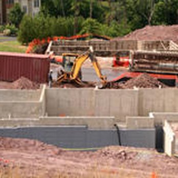 Able Sanitary Service - Plumbing Near Me - Carleton, Michigan Able Sanitary Service - Plumbing Near Me - Carleton, Michigan