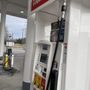 Photo of Foodmart