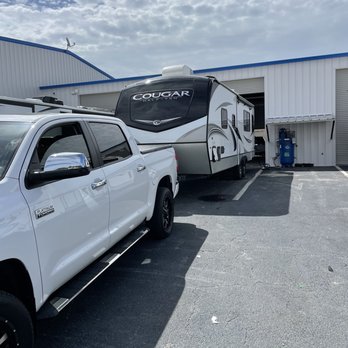 Camping World - Lake City - My new RV - RV Dealers Near Me - Lake City, Florida Camping World - Lake City - My new RV - RV Dealers Near Me - Lake City, Florida