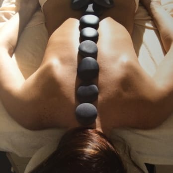 Tranquil Touch - Hot Stone Massage - Massage Near Me - High Point, North Carolina Tranquil Touch - Hot Stone Massage - Massage Near Me - High Point, North Carolina
