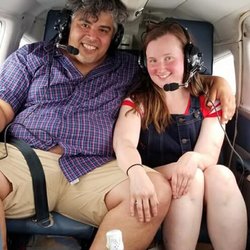 Passion Airplane Tours