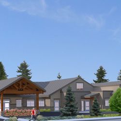 Pine Ridge Post Acute