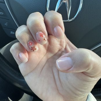 J Nails & Spa - Nail Salons Near Me - Lacey, Washington J Nails & Spa - Nail Salons Near Me - Lacey, Washington