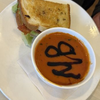 Morning Belle - Breakfast & Brunch Near Me - Grand Rapids, Michigan