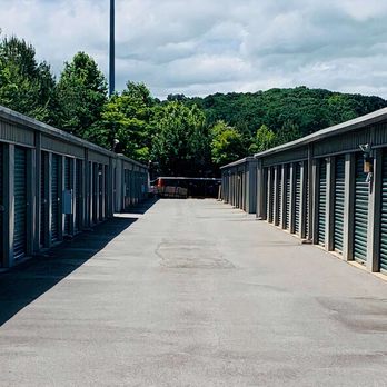 Storage Sense - Self Storage Near Me - Asheville, North Carolina Storage Sense - Self Storage Near Me - Asheville, North Carolina