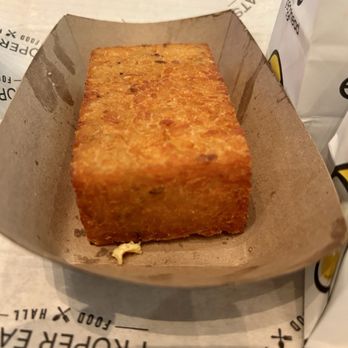 Egghead - Breakfast & Brunch Near Me - Las Vegas, Nevada