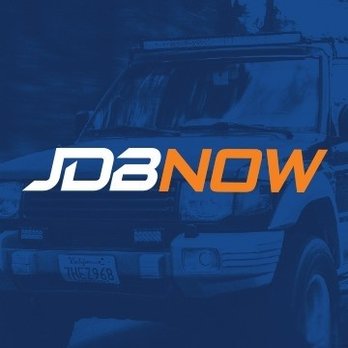 JDBNOW - Byrider Ashtabula - JDBNOW / The Auto Finance Superstore - Auto Loan Providers Near Me - Ashtabula, Ohio JDBNOW - Byrider Ashtabula - JDBNOW / The Auto Finance Superstore - Auto Loan Providers Near Me - Ashtabula, Ohio