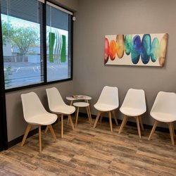 Lice Clinics of America - Modesto/Merced