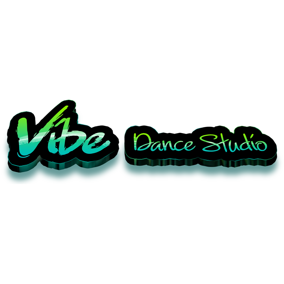 VIBE DANCE STUDIO Updated September 2024 17432 Hwy 9, Snohomish