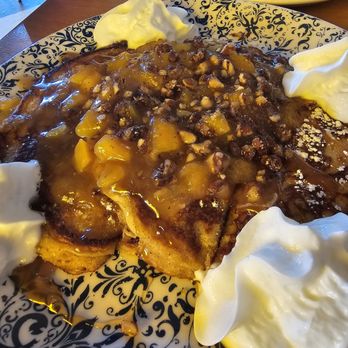 Tupelo Honey - Southern Near Me - Columbia, South Carolina Tupelo Honey - Southern Near Me - Columbia, South Carolina