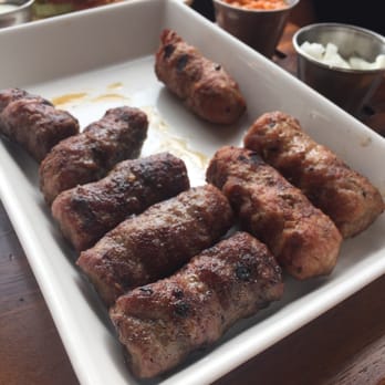 Royal Meats Bar/Beque - Chevaps!!! 2 kinds - Barbeque Near Me - Etobicoke, Ontario Royal Meats Bar/Beque - Chevaps!!! 2 kinds - Barbeque Near Me - Etobicoke, Ontario