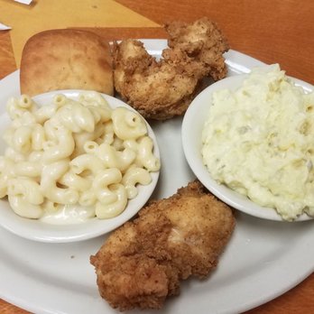 Country Cafe - Sandwiches Near Me - Spruce Pine, North Carolina Country Cafe - Sandwiches Near Me - Spruce Pine, North Carolina