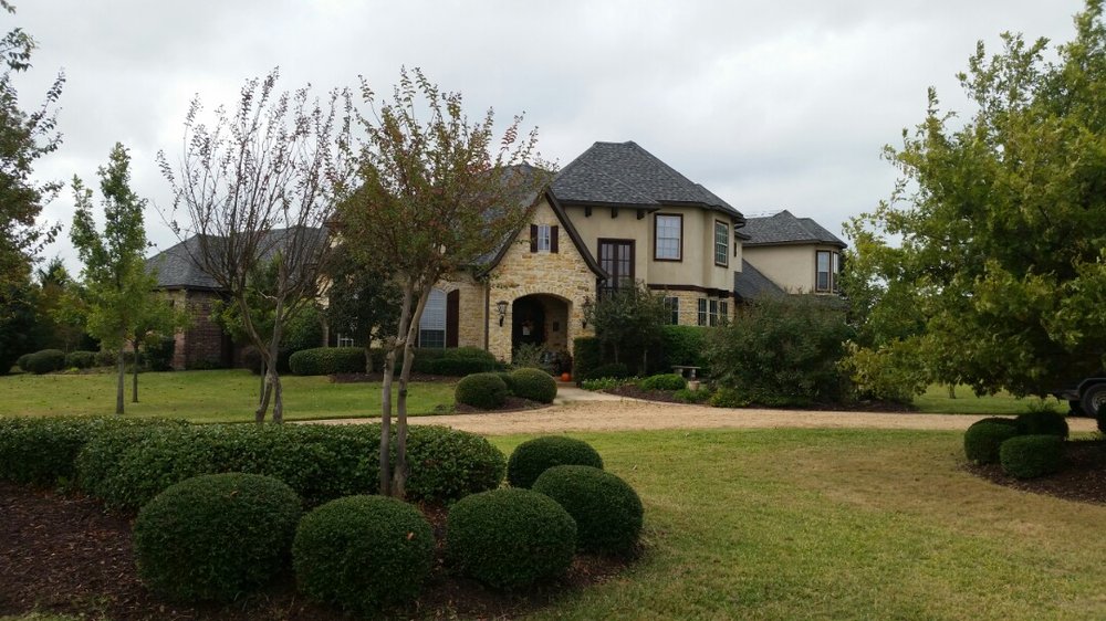 Slide of Compass Roofing