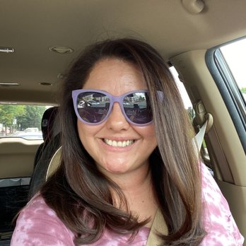 Salon Simis - Salon Simis work by Anderson - Hair Extensions Near Me - Fairfax, Virginia Salon Simis - Salon Simis work by Anderson - Hair Extensions Near Me - Fairfax, Virginia