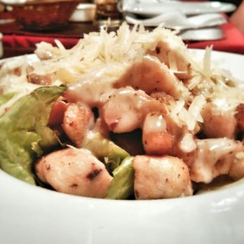 Share Resto Bar - Tapas Bars Near Me - Buenos Aires, C Share Resto Bar - Tapas Bars Near Me - Buenos Aires, C
