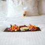 Photo of Hotel Arts Kensington
