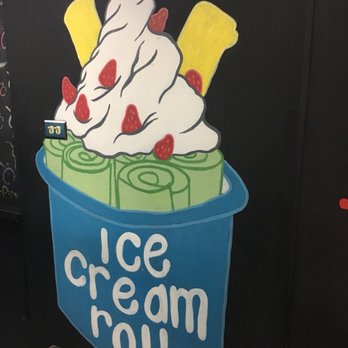 Below Zero - Ice Cream & Frozen Yogurt Near Me - San Juan, Puerto Rico