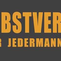 Selbstverteidigung für Jedermann