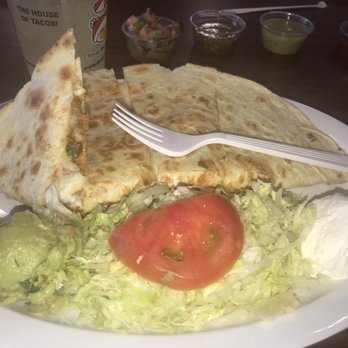 Don Pedro Mexican Food - Chicken quesadillas - Mexican Near Me - Lilburn, Georgia Don Pedro Mexican Food - Chicken quesadillas - Mexican Near Me - Lilburn, Georgia