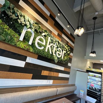 Nekter Juice Bar - Juice Bars & Smoothies Near Me - Fair Oaks, California Nekter Juice Bar - Juice Bars & Smoothies Near Me - Fair Oaks, California