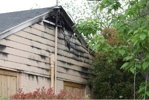 Slide of Bethel Roofing and Restoration