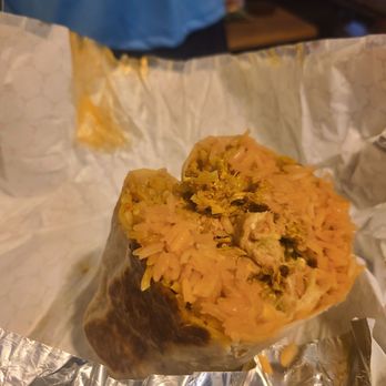 Maiz - Tinga burrito - Mexican Near Me - South Kingstown, Rhode Island Maiz - Tinga burrito - Mexican Near Me - South Kingstown, Rhode Island