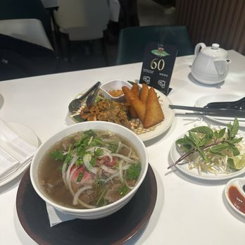 Pho Ngoc Yen - Vietnamese Near Me - Toronto, Ontario Pho Ngoc Yen - Vietnamese Near Me - Toronto, Ontario