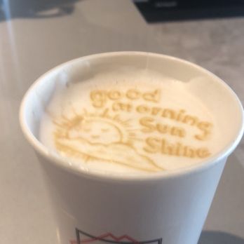 Smartbean Coffee House - Breakfast & Brunch Near Me - Hialeah, Florida Smartbean Coffee House - Breakfast & Brunch Near Me - Hialeah, Florida