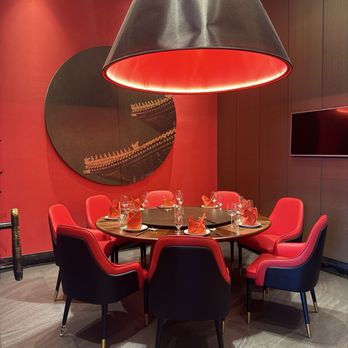 XiBei - Private room - Chinese Near Me - Arcadia, California XiBei - Private room - Chinese Near Me - Arcadia, California