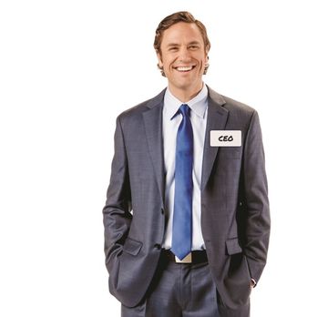 Express Employment Professionals - Employment Agencies Near Me - Riverside, California