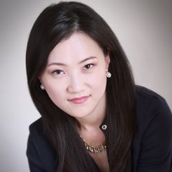 Dignity Health Medical Group - Sierra Nevada Cancer Care - Jamie Hung, MD