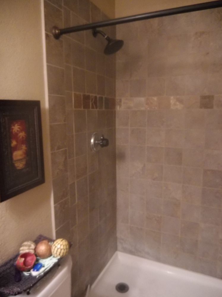 Slide of Plumbing Experts