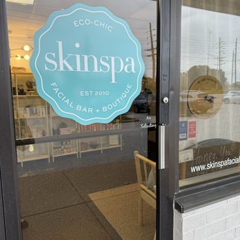 skinspa - Skin Care Near Me - Saint Louis, Missouri skinspa - Skin Care Near Me - Saint Louis, Missouri
