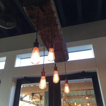 Bankhead Brewing - Brewpubs Near Me - Rowlett, Texas Bankhead Brewing - Brewpubs Near Me - Rowlett, Texas