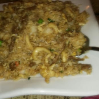 Peter Chang - #combofriedrice - Szechuan Near Me - Virginia Beach, Virginia Peter Chang - #combofriedrice - Szechuan Near Me - Virginia Beach, Virginia