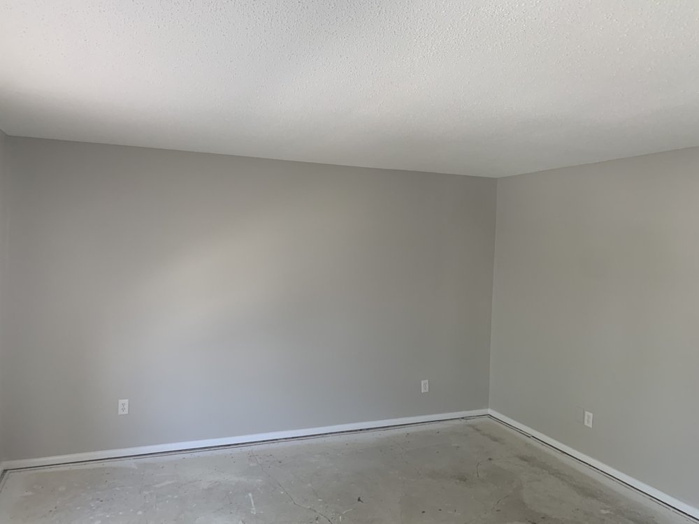 Slide of Jw Roofing & Remodeling