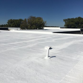ThermaShield - Roofing Near Me ThermaShield - Roofing Near Me