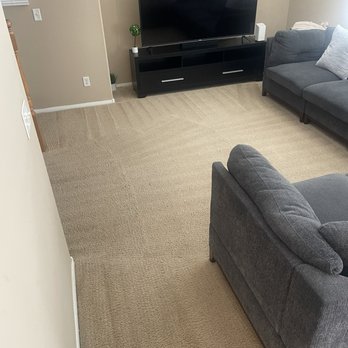 Aloha Carpet Care - Carpet Cleaning Near Me - Las Vegas, Nevada