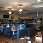Photo of New Moon Cafe