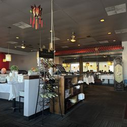 Golden Palace