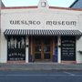 Photo of The Weslaco Museum