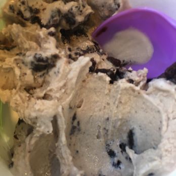 Coffee Nutzz - Coffee & Tea Near Me - Rialto, California